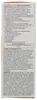 EUCERIN Sun Oil Control tinted Creme LSF 50+ mitt. 50ml PZN Produktbild-Vorschau 4
