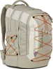 Satch Schulrucksack PACK Crossed Sand , ab 5. Klasse Produktbild-Vorschau 7