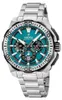 Festina - F20670/6 - Montre Bracelet - Hommes - Quartz - Voir les images du produit 12