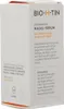 BIO-H-TIN stärkendes Nagel-Serum 3.3ml PZN 18335250 Produktbild-Vorschau 3