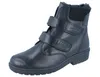Ganter Schuhe Kathy 4 2053910100 Calf, 42053910100, Größe: Produktbild-Vorschau 27