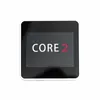 M5Stack Core2, ESP32, 2,0 Zoll Touchscreen, 16 MB Flash, 8 Produktbild-Vorschau 5