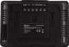 Stazione meteo DENVER WS-540, nera, con display a colori Anteprima dell’immagine prodotto 17