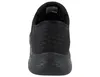 Skechers EU GO WALK FLEX - NEW WORLD 216505 BBK Schwarz HW Produktbild-Vorschau 56