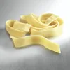 Kenwood  A 910006 PapparDelle Küchenmaschinen-Zubehör Produktbild-Vorschau 7