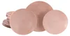 CreaTable, 23719, Catania Peach, Tellerset 12-tlg, Produktbild-Vorschau 1