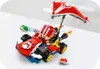 LEGO® Super Mario 72032 Kart standard Voir les images du produit 42