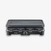 SEVERIN Raclette Grill RG 9670 Produktbild-Vorschau 1