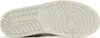 Air Jordan 1 Mid SE Craft Pale Ivory - EU: 43 Podgląd zdjęcia produktu 4
