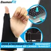 DaumenFit Daumenbandage Daumenorthese Daumenstütze Produktbild-Vorschau 4