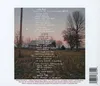 American Heartbreak Podgląd zdjęcia produktu 2