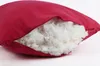 Primaflor Polyesterfasergemisch 1kg - Füllmaterial zum Produktbild-Vorschau 2