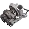 Turbosprężarka HX35W HX35 do Dodge Ram Cummins 5.9L Podgląd zdjęcia produktu 5