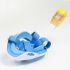 Maschera da snorkeling Maschera subacquea a 180° con Anteprima dell’immagine prodotto 17