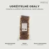 Petstyle Living žuvacia tyčinka s kačkou - pochúťka pre Náhľad obrázku produktu 10