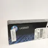 Toner HP original #79A/ Noir Voir les images du produit 38