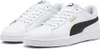 Puma Sneaker Puma Smash 3.0 L Uni Produktbild-Vorschau 12