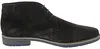 Bottes de randonnée Lloyd Drift 325, couleur marron, taille Voir les images du produit 3