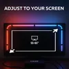 Calex Smart HDMI Sync Box, Inklusiv 2,45 m TV LED Streifen, Produktbild-Vorschau 3