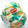 Huggies Little Swimmers wiederverwendbare Schwimmwindel Gr Produktbild-Vorschau 10