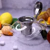 Szklany dzbanek z zaparzaczem do herbaty 1,55 l WILMAX Podgląd zdjęcia produktu 6