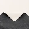 Luxus Soft-Velours Teppich Verona Creme, Größe:80x150 cm Produktbild-Vorschau 4