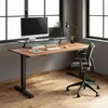 Monitorständer 13"32" bis max. 20kg Tischplatte Regal Produktbild-Vorschau 17