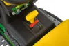 Peg Perego - John Deere Ground Force 12V Podgląd zdjęcia produktu 10