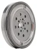 Luk Schwungrad  415 0322 10 Produktbild-Vorschau 8