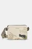 Anekke borsa a tracolla Sophia Gaia Crossbody Bag Anteprima dell’immagine prodotto 9