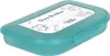 School-Mood Champion Maxx mit LED Patchy Schulranzen-Set Produktbild-Vorschau 16