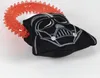 Star Wars Beißringe für Hunde Hundespielzeug Mit Quietscher Produktbild-Vorschau 5