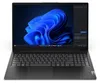 Lenovo V15 G4 83GW00A3GE Produktbild-Vorschau 1