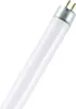 Osram Basic, 13 W, G5, T5, 8000 h, 830 lm, Kaltweiße Produktbild-Vorschau 4