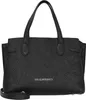 Valentino Bags Vbs8pg04 Couleur Noir Voir les images du produit 10