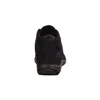 Semler Schuhe Michelle, M80153042080 Produktbild-Vorschau 34