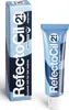 RefectoCil 9003877057215, Blau, Deep Blue, 15 ml, 1 Produktbild-Vorschau 23
