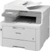 Brother Mfc-L8390Cdw Nordic Led 600 X Podgląd zdjęcia produktu 2