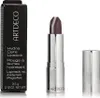 Artdeco Hydra Care Lipstick (04 Bilberry Oasis) 3,5 g Produktbild-Vorschau 5