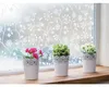 Film statique transparent d-c-fix 1-2-3 STATIC 0,45x1,5 m Voir les images du produit 6