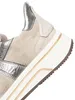 Damen Sneaker Sapporo 41 Produktbild-Vorschau 9