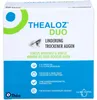 Thealoz Duo Collyre, 30 ml de solution Voir les images du produit 1