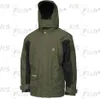 Prologic Jacke & Hose HighGrade Thermo Suit XL Produktbild-Vorschau 12