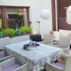 Terrassenheizer Patio Stahl automatische Steuerung 8,2kW Produktbild-Vorschau 7