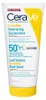 CERAVE Sonnenschutz Körper feuchtigkeitssp.SPF 50+, 177ml Produktbild-Vorschau 6