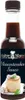 Maitre Marcel Worcestershire Sauce 140 Ml Flasche  Vegan Produktbild-Vorschau 2