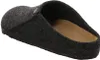 Birkenstock Buty Zermatt, 1014938 Podgląd zdjęcia produktu 32