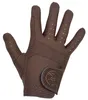 BUSSE Reithandschuhe Unisex Aestetic GP Produktbild-Vorschau 1