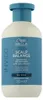 Wella Invigo Scalp Balance, 300 ml, Shampoo, Professionell, Produktbild-Vorschau 21