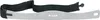 Polar 91053119, Band, Aktivitätstracker, Schwarz, Polar, Produktbild-Vorschau 2